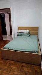 Blk 162 Jalan Teck Whye (Choa Chu Kang), HDB 5 Rooms #464266511
